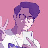 Profile picture of Haziq-Faruqi