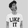 Profile picture of -L-
