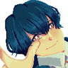 Profile picture of Fiqah-Sha