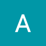 Profile picture of Ajmal-Asyraf