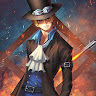 Profile picture of Sabochan