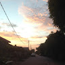 Profile picture of Aina-Saffiya-UA1