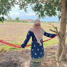 Profile picture of Nusaibah-Rashdi