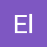 Profile picture of El-Hidayah