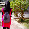 Profile picture of wan-syaiera