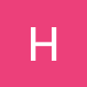 Profile picture of Haziq-Fawwaz