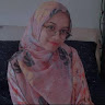 Profile picture of Mun