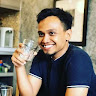Profile picture of Abdul-Rahim