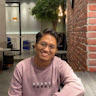 Profile picture of Zaim-Syahmi-Yusnizam-Azirul