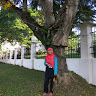 Profile picture of nur-atikah-mustfa-kamal