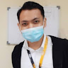 Profile picture of Ash_san