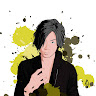 Profile picture of Shu-Suzuki