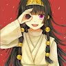Profile picture of Farah-Najihah-Ariffin