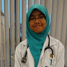 Profile picture of Maryam-Sunny