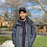 Profile picture of fahmie-firas