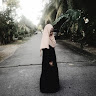 Profile picture of Ainul-Aliyah