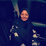 Profile picture of Izzah-Mastura