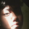 Profile picture of Nawi
