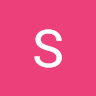 Profile picture of Syakir-Q.