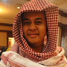 Profile picture of Naim-Hanafiah