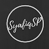 Profile picture of Syafiq-Sufian