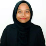 Profile picture of Nurul-Alia-Idayu-Kamalul-Bahrin