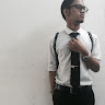Profile picture of Izzat-Muhaimin