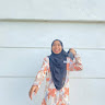 Profile picture of aini-jamil