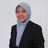 Profile picture of Nurul-Maisarah