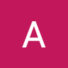 Profile picture of A-G