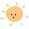 Profile picture of alin-lin