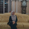 Profile picture of Dayang-Siti-Hajar-Abdul-Rahman