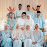 Profile picture of Maryam-Baharudin