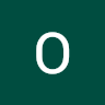 Profile picture of Octevalina-LAPTOP