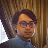 Profile picture of Aiman-Azuan