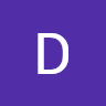 Profile picture of DanFu--