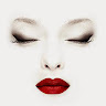 Profile picture of zaza-liza