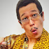Profile picture of Syazmi-Salleh