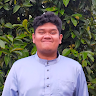 Profile picture of Muhammad-Alif-Haziq-Bin-Mokhtar