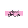 Profile picture of school-girl-48