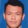 Profile picture of danny-romaizi
