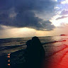Profile picture of Nur-Ainun-Durra