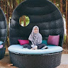 Profile picture of Siti-Hazirah