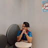 Profile picture of HAZRUL-IDHAM-ABU-BAKAR