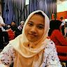Profile picture of Nurain-Nadhirah