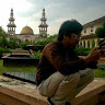 Profile picture of Aisa-Jaafa