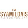 Profile picture of Syamiloais