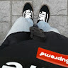 Profile picture of Taufiq-Ishak