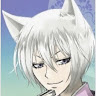 Profile picture of Ed-Mika