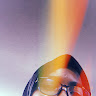 Profile picture of Anis-Sakinah